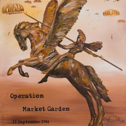 Operation Market Garden