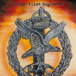 Glider Pilot Regiment